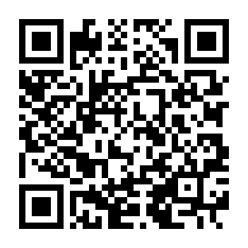 Scan this UPI QR code to pay Amit Agrawal