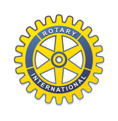 Rotary International emblem